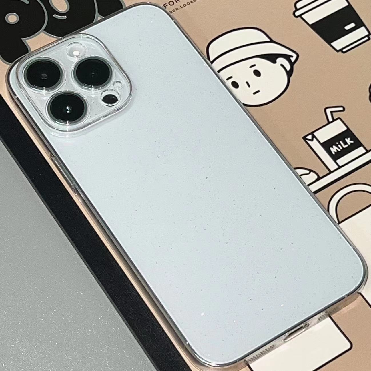 bling-bling phone case