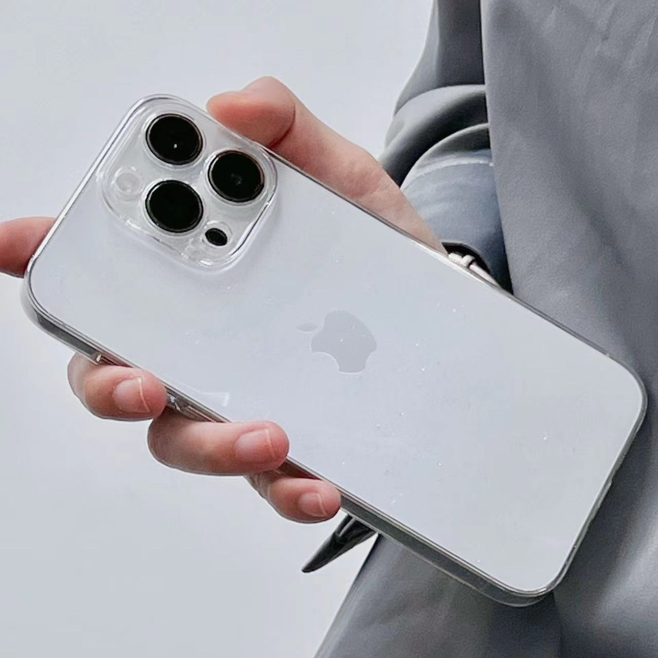 bling-bling phone case
