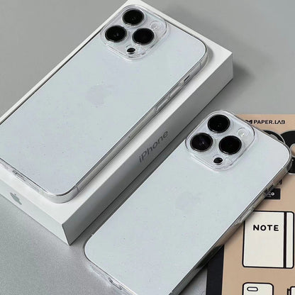 bling-bling phone case